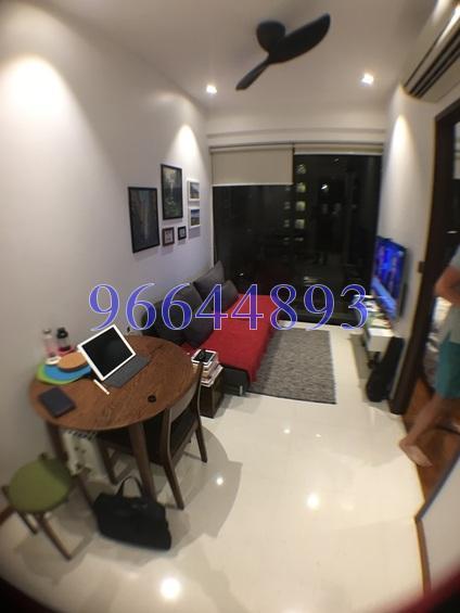 Guillemard Edge (D14), Apartment #159993432
